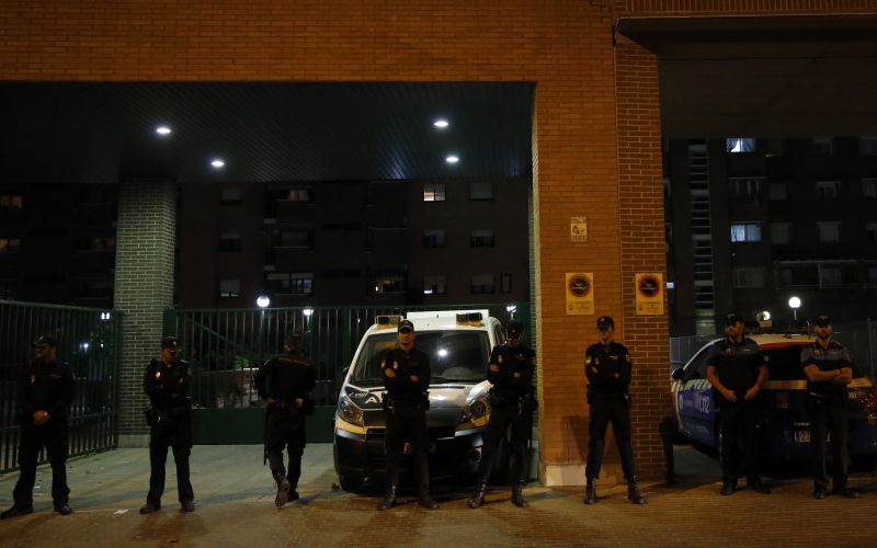 policija re.jpg