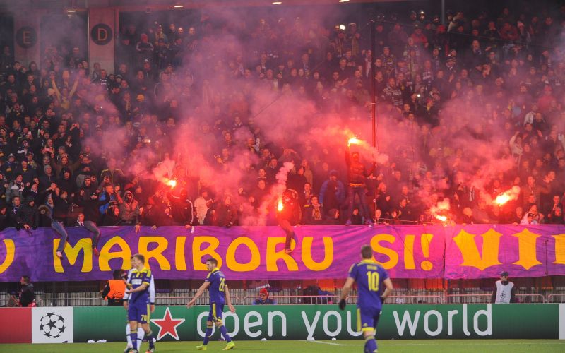 NIK_6321.jpg