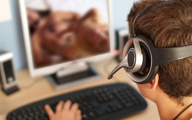 pornografija, gledanje.jpg