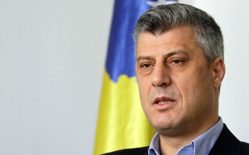 thaci_re_23.03.13.jpg