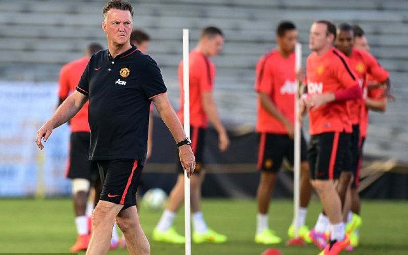 van gaal.jpg