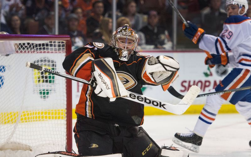 andersen re.jpg