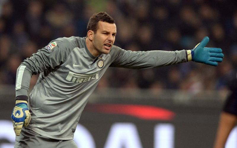 handanovic_re_28.01.14.jpg