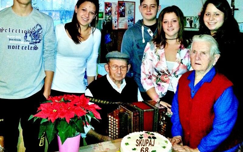 z_68_let_poroke_matija___ana.jpg