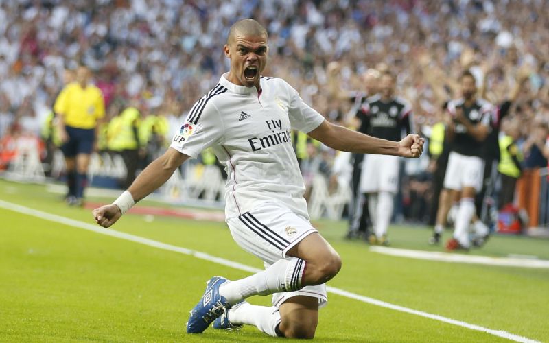 pepe.jpg