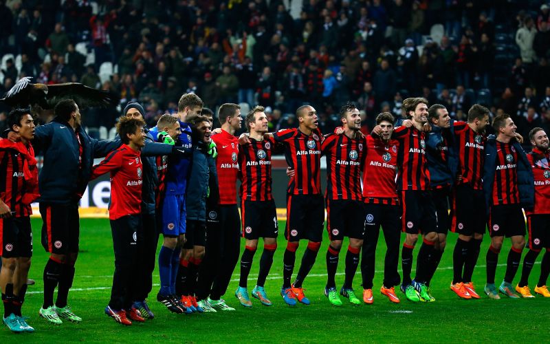 Eintracht re.jpg
