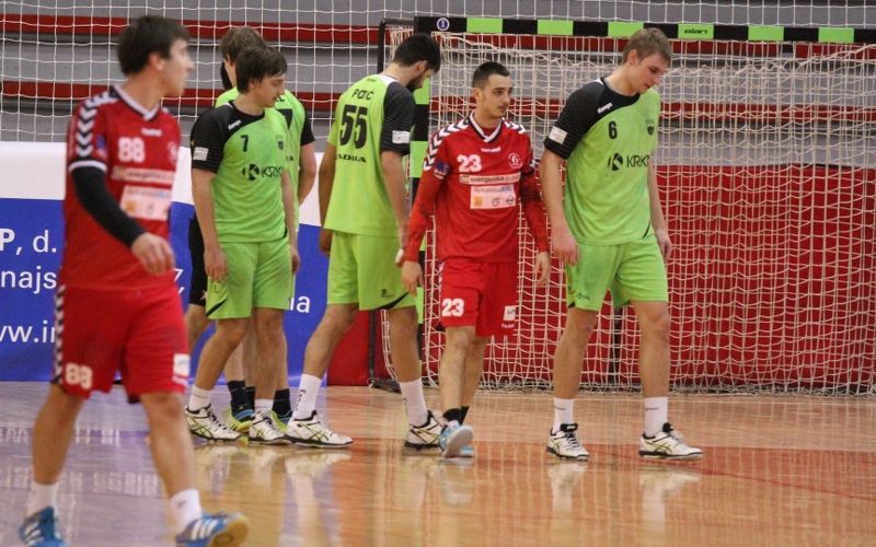 KRKA SLOVAN.jpg