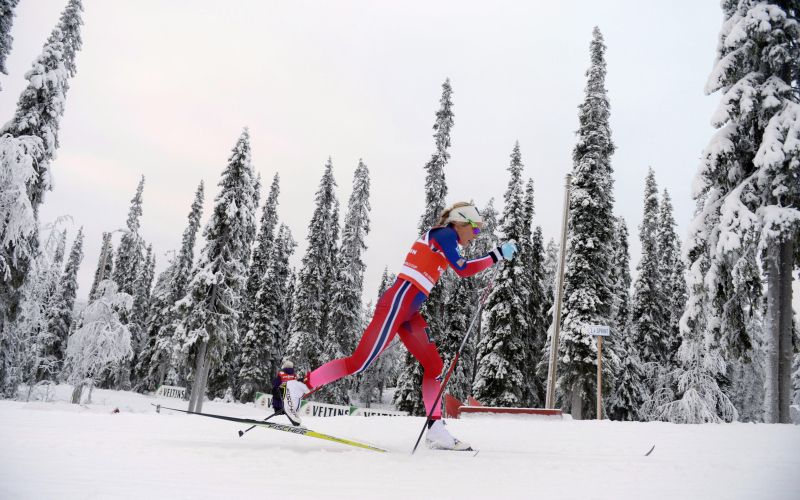 Therese Johaug re.jpg