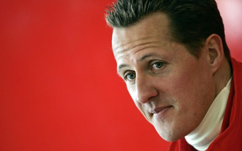 michael schumacher.jpg