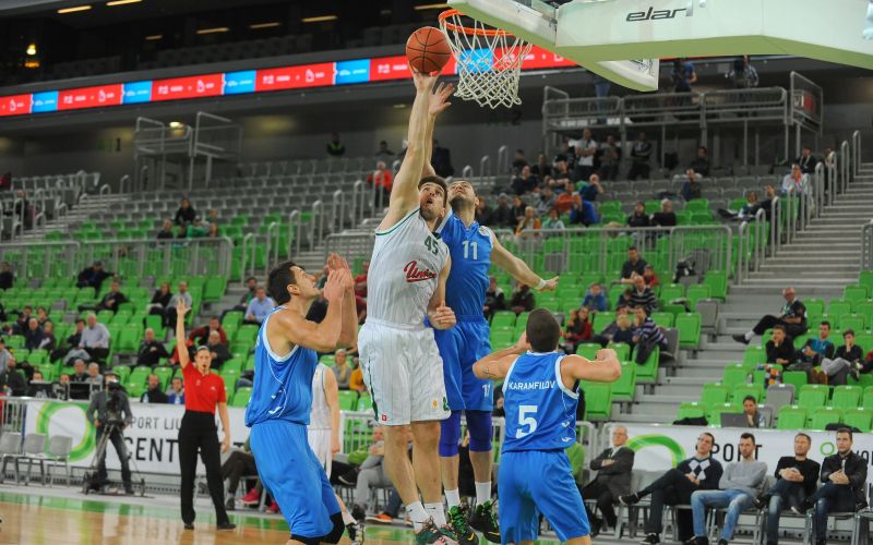 olimpija levski.JPG