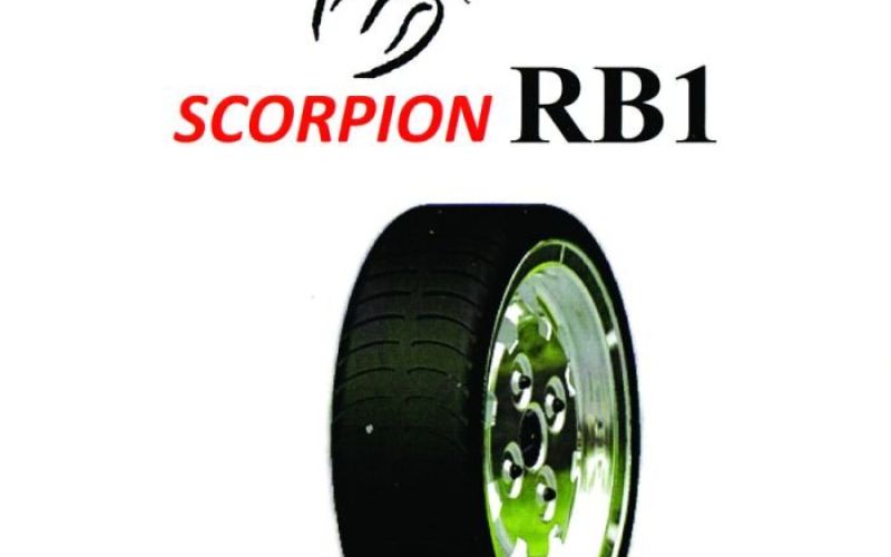 z_scorpion_rb1.jpg