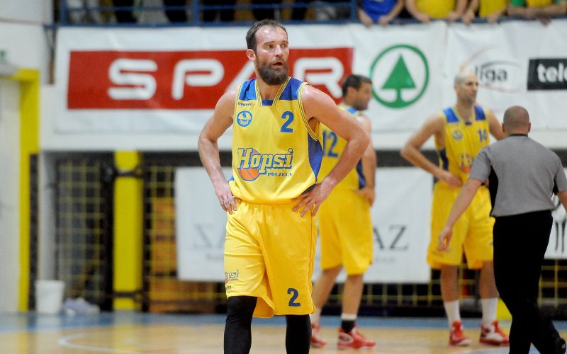 samo udrih  ap.JPG