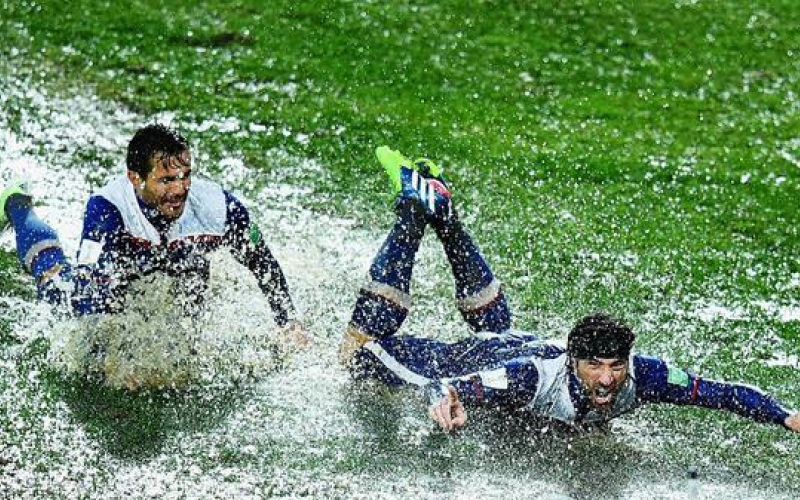 cruz azul.jpg