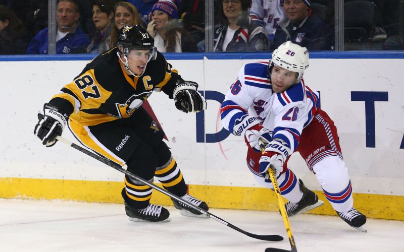 sidney crosby.jpg