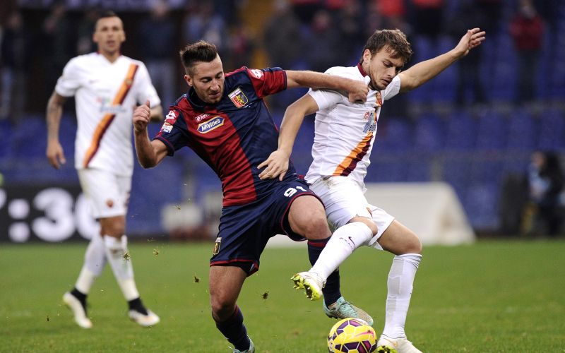adem ljajic roma.jpg