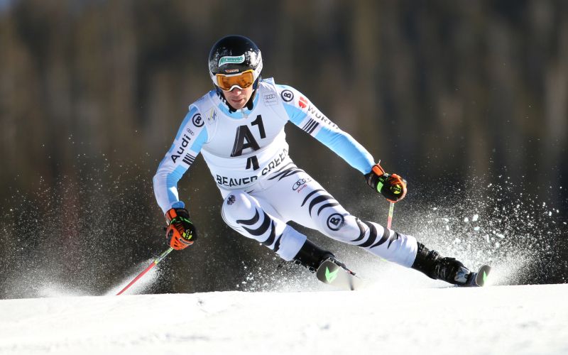 Felix Neureuther re.jpg