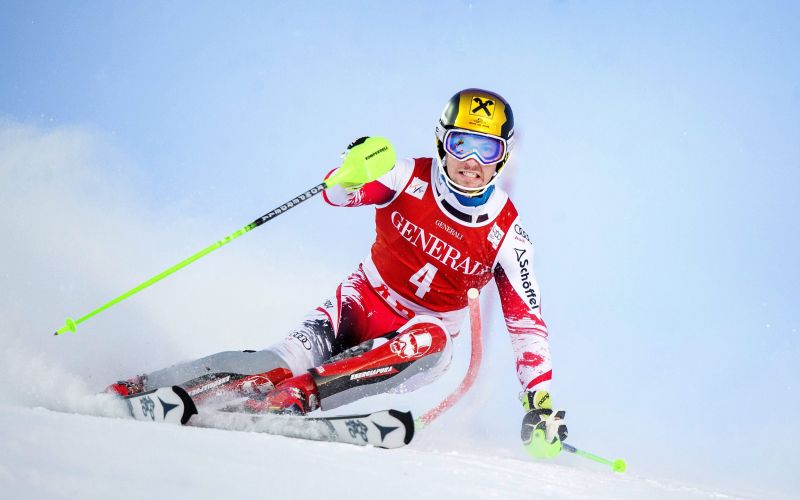 Marcel Hirscher re.jpg