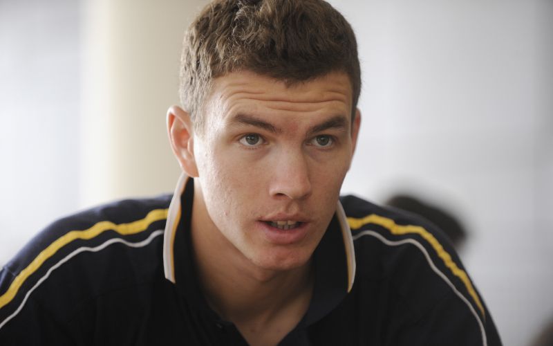 dzeko nt.jpg
