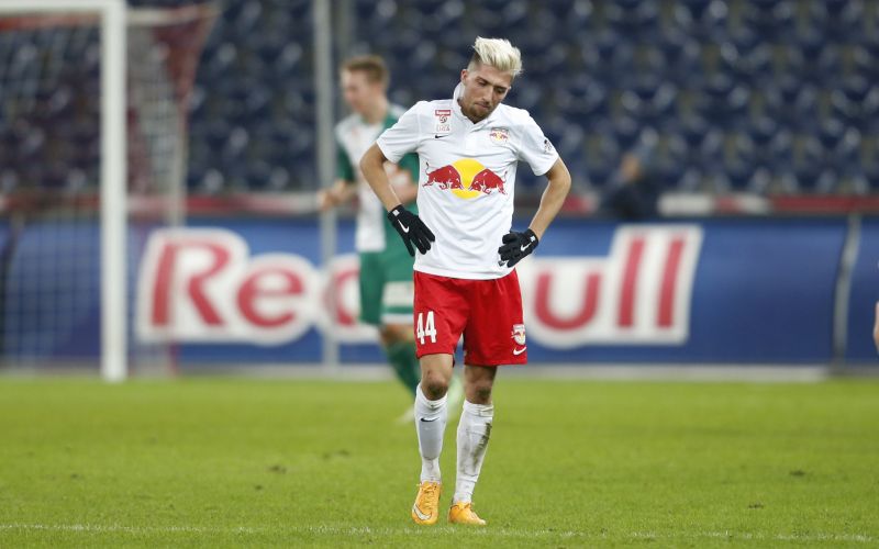 kevin kampl rapid.jpg