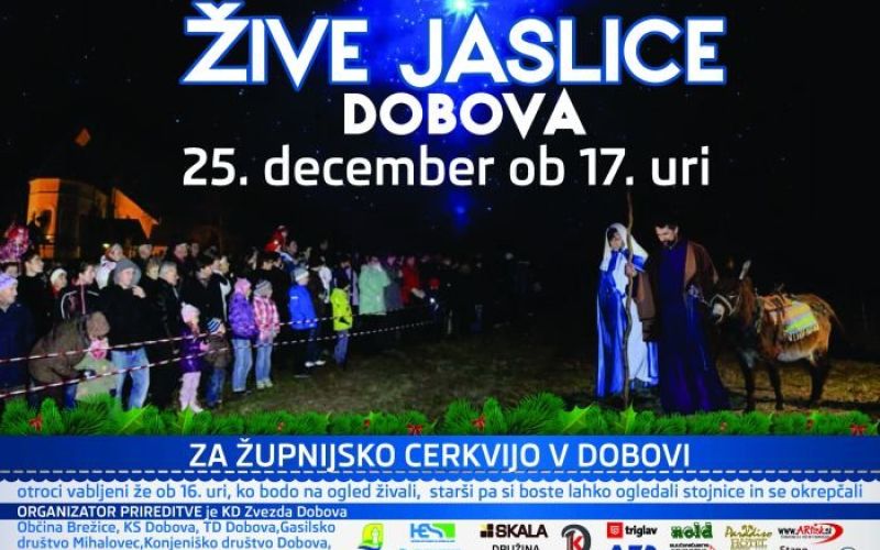 zive_jaslice.jpg