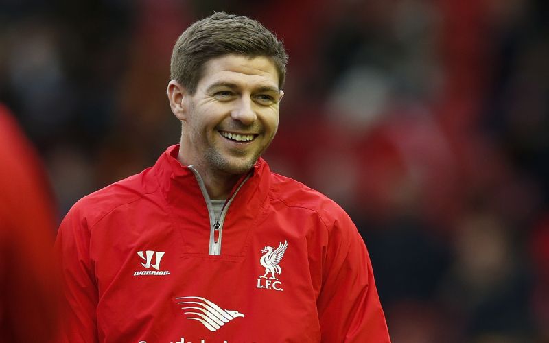gerrard re.jpg