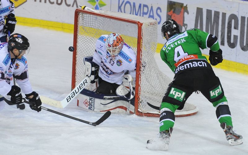 olimpija fehervar.jpg