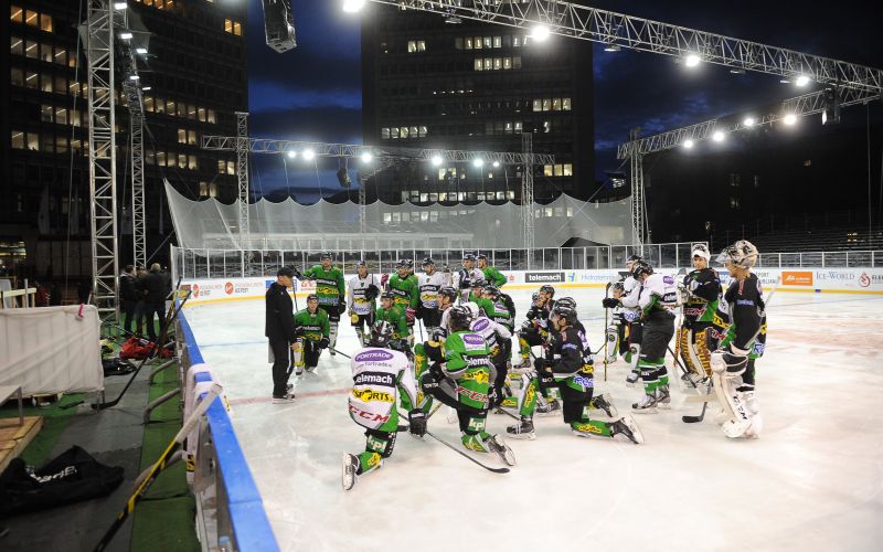 trg republike olimpija ap.jpg
