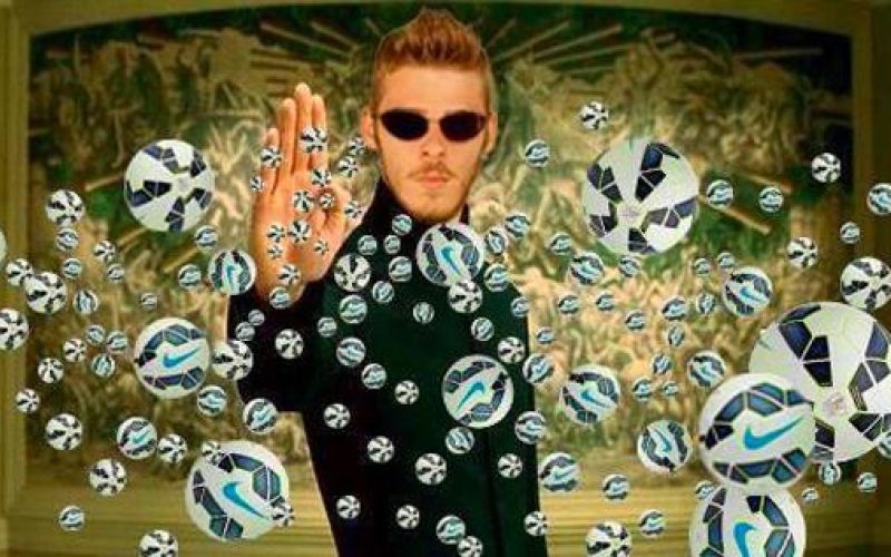 de gea zoge.jpg