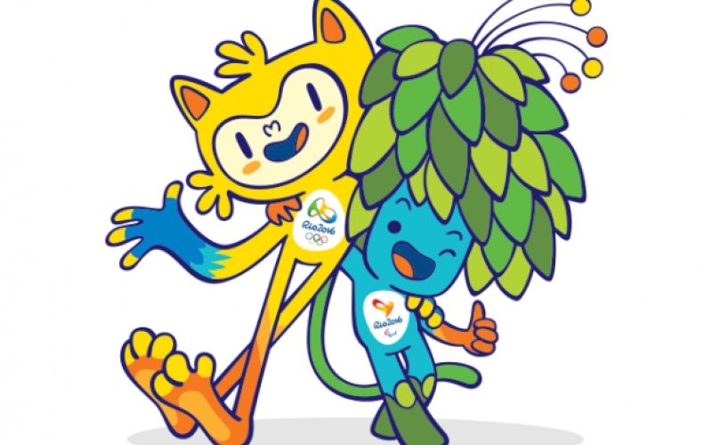 rio maskoti.png