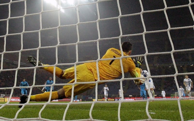handanovic re.jpg