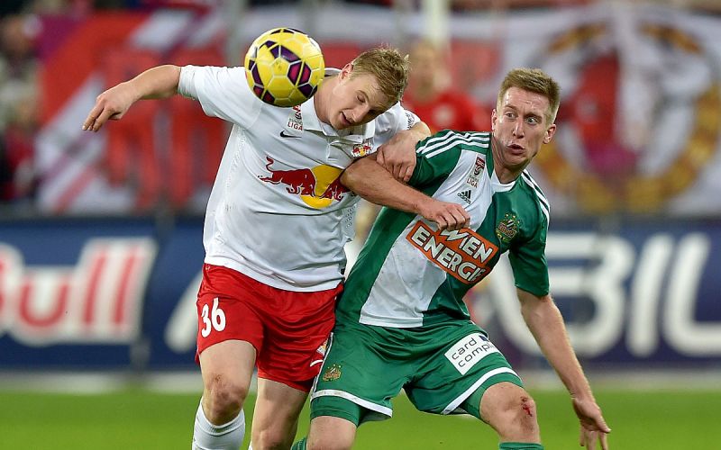 robert beric.jpg