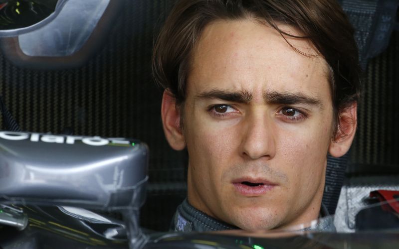 Esteban Gutierrez re.jpg