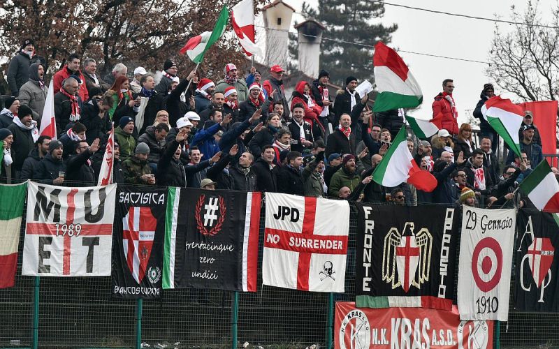 padova fasisti.jpg