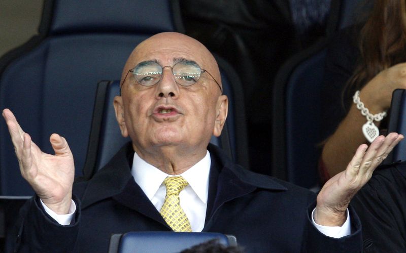 galliani.jpg