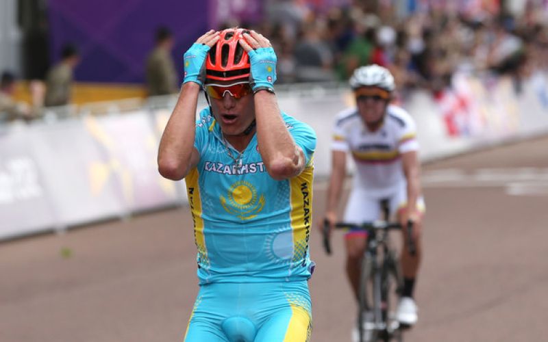 vinokurov.jpg