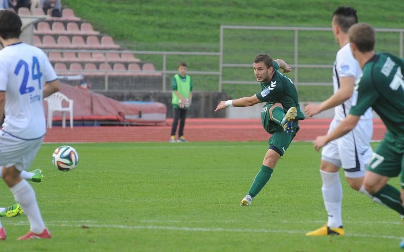 tomislav juric nm.jpg