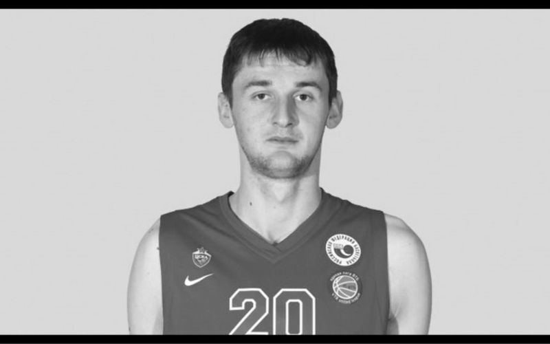 Ruslan-Gaglojev.jpg