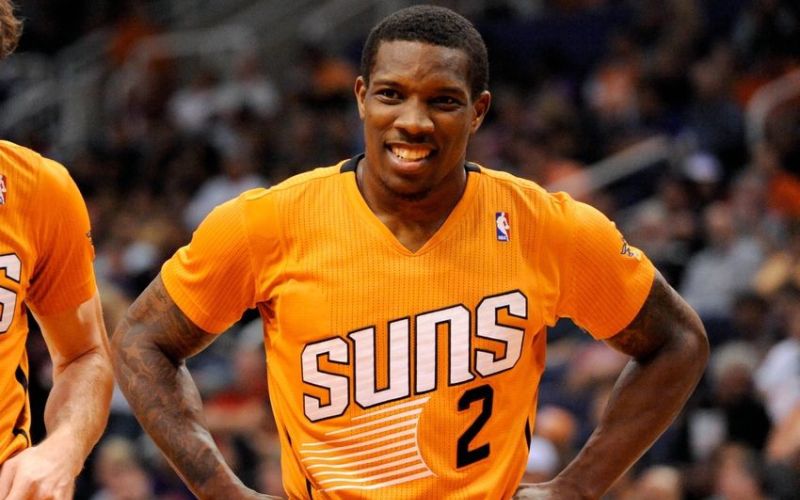 bledsoe.jpg