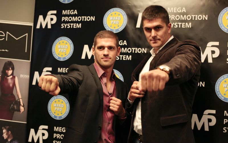 milicic.jpg