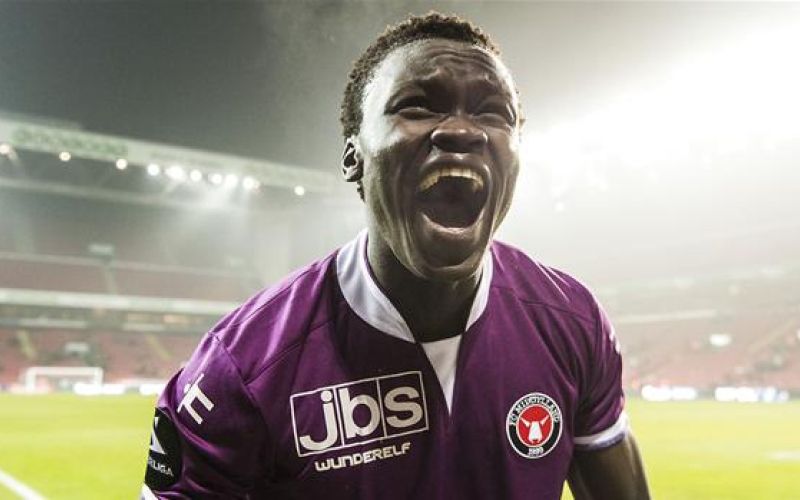 Pione-Sisto.jpg