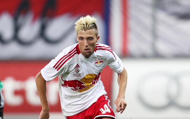 799-3-kampl.jpg