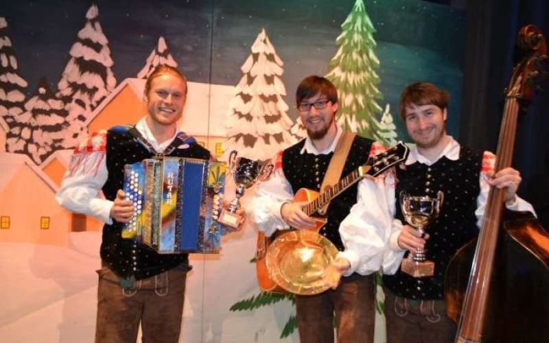 festival_009.jpg