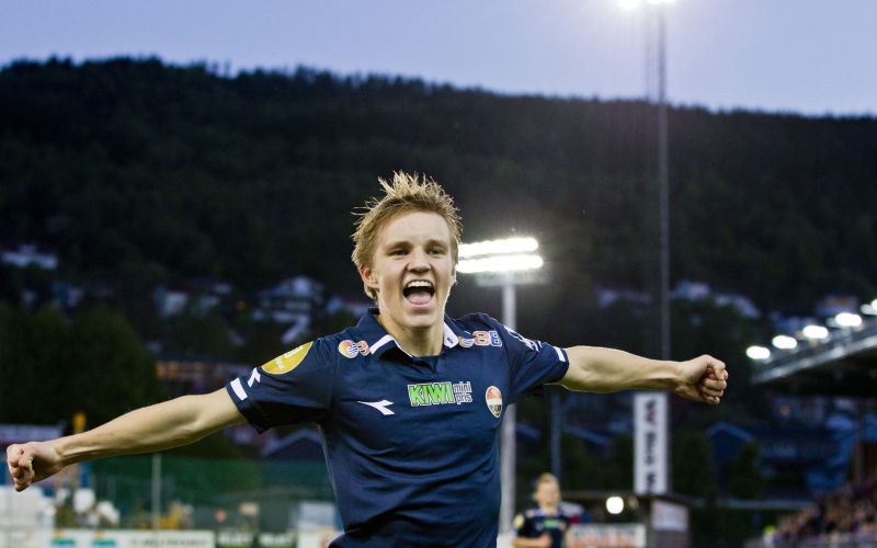 odegaard re.jpg