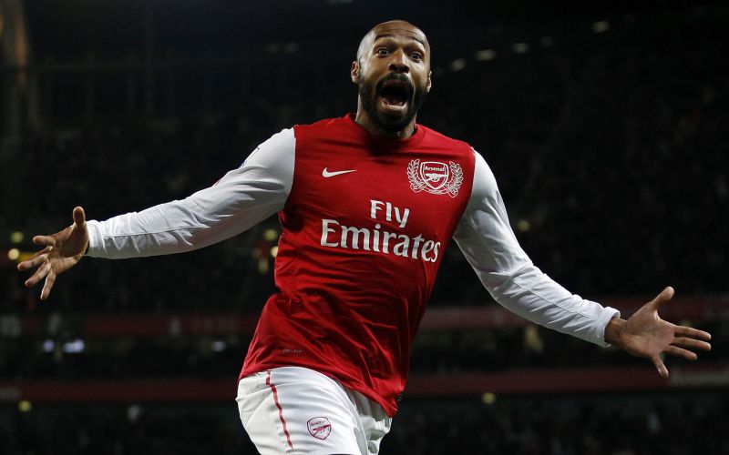 thierry henry.jpg