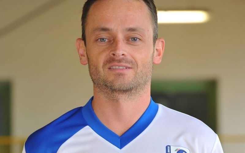 primož brezovec.jpg