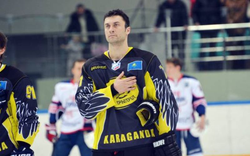 kovacevic vszi.jpg