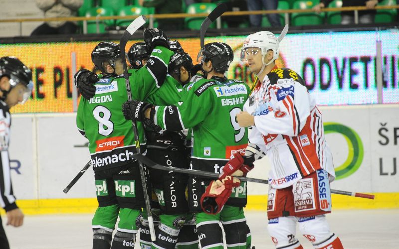 olimpija hokej gw.jpg