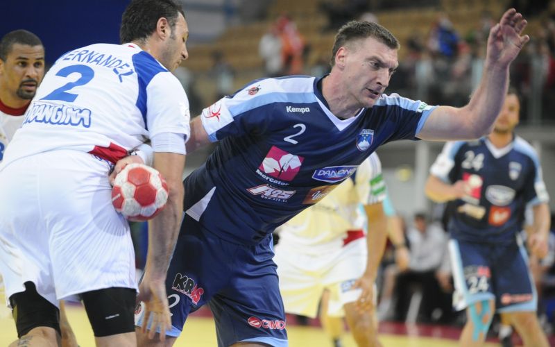 miladin kozlina.jpg