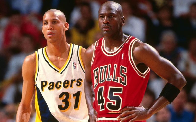 reggie miller michael jordan vszi.jpg