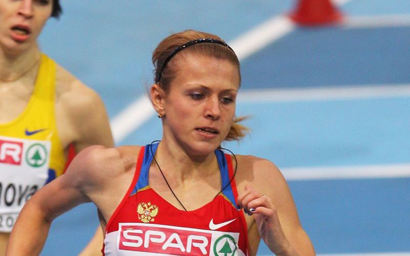 800-56-stepanova.jpg